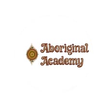 Profile picture for Aboriginal Academy