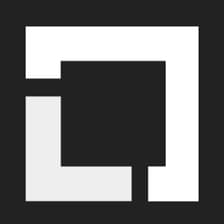 Profile picture for Linux Foundation Decentralized Trust