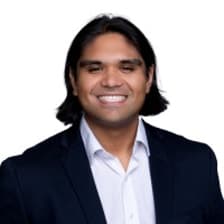 Profile picture for Christian Barraza