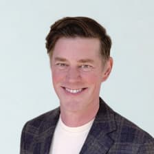 Profile picture for Joe Hyland