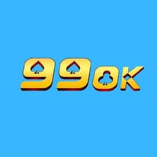 Profile picture for 99ok rocks
