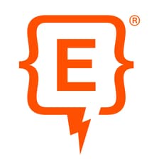Profile picture for Element451