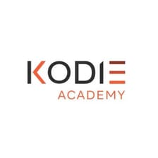 Profile picture for KODIE Academy