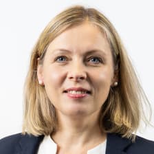 Profile picture for Ieva Binkauskaitė