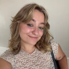 Profile picture for maddy gleason