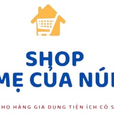 Profile picture for Shop Mẹ Của Núi