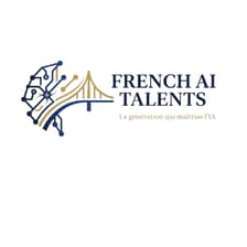 Profile picture for FRENCH AI TALENTS