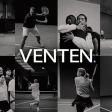 Profile picture for VENTEN