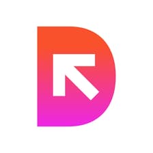 Profile picture for Daakye Digital
