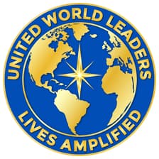 Profile picture for United World Leaders