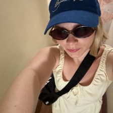 Profile picture for Avery Allred