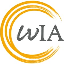 Profile picture for The Women's Impact Alliance Alliance