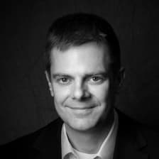 Profile picture for James Crowe