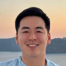 Profile picture for George Wu