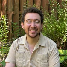 Profile picture for Raúl Montejo