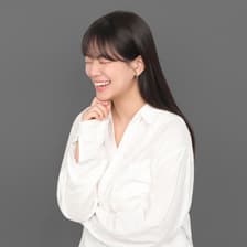 Profile picture for 신다인