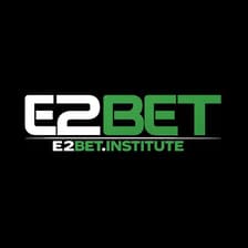 Profile picture for E2BET