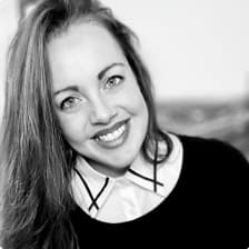 Profile picture for Lee Hockin
