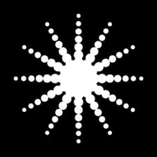 Profile picture for THE SIGN MEDIA