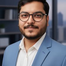 Profile picture for Mritunjay Kumar