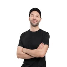 Profile picture for Joel Oliver