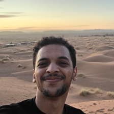 Profile picture for Moussaoui othman