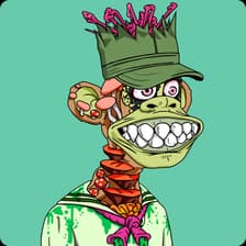 Profile picture for Rui R