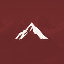 Profile picture for Taylor Duncan