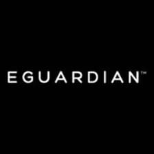 Profile picture for EGUARDIAN Global