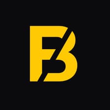 Profile picture for Bespoke Production