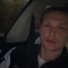 Profile picture for Joni Turpeinen