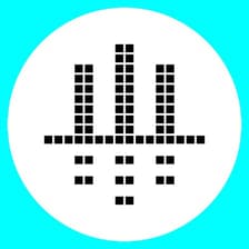 Profile picture for Infinita Co