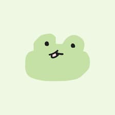 Profile picture for Clyde Wang