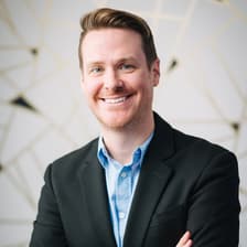 Profile picture for David J. Neff