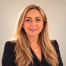 Profile picture for Maria