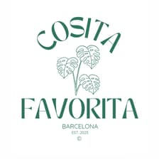 Profile picture for COSITA FAVORITA