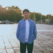 Profile picture for 東タイセイ