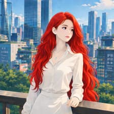 Profile picture for Vicky L
