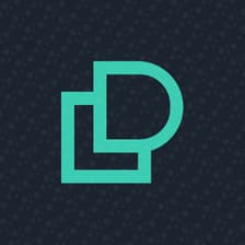 Profile picture for Davien Graham