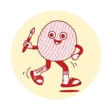 Profile picture for CHiP Craft