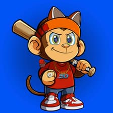Profile picture for Tony H