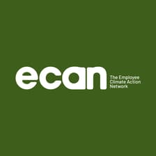 Profile picture for Employee Climate Action Network