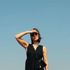 Profile picture for martha dosidi