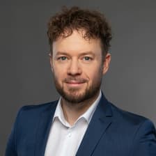 Profile picture for Maxim Hofer