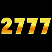 Profile picture for 2777 betting platform
