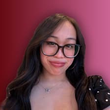 Profile picture for Skyler Basco