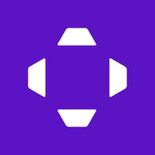 Profile picture for ALLSIDES