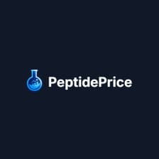 Profile picture for PeptidePrice PeptidePrice