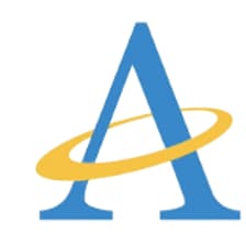Profile picture for Startup Investor Accelerator