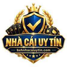 Profile picture for BXH Nhà Cái Uy Tín BXH Nhà Cái Uy Tín